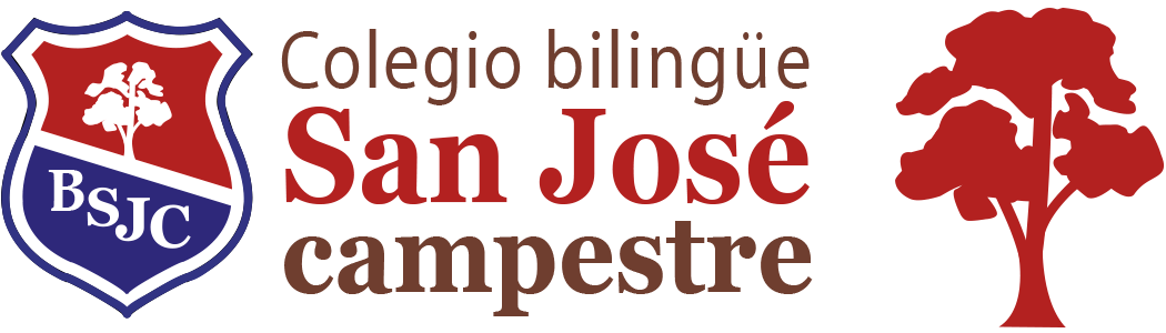 #CBSJC